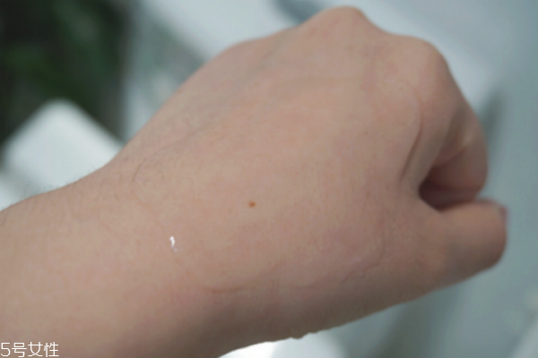 珂潤去角質(zhì)凝露價格多少錢 珂潤去角質(zhì)凝露價錢