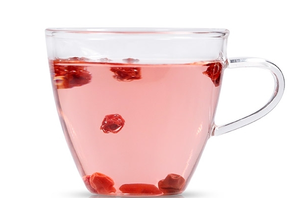 五味子可以煲湯嗎 當然是可以的