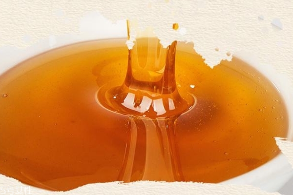 棗花蜜會加重便秘嗎 有這個可能 棗花蜜會加重便秘嗎 有這個可能