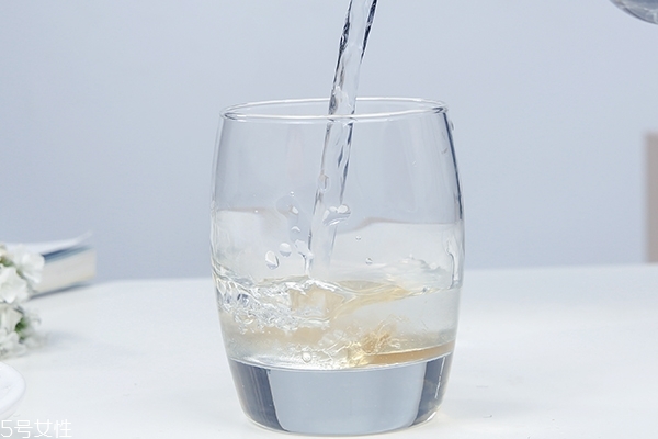 棗花蜜會加重便秘嗎 有這個可能 棗花蜜會加重便秘嗎 有這個可能