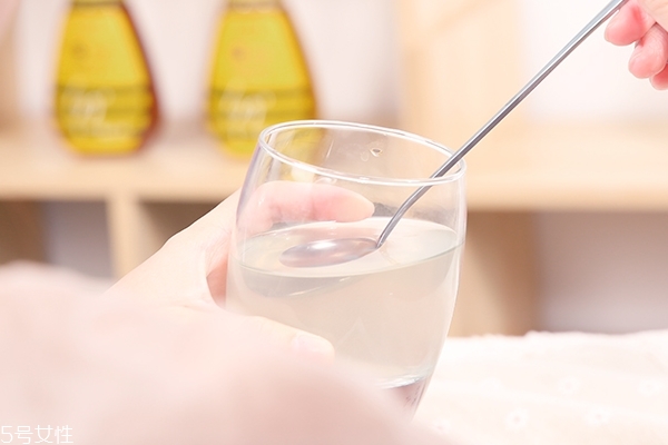 棗花蜜能做面膜嗎 蜂蜜都可以 棗花蜜能做面膜嗎 蜂蜜都可以