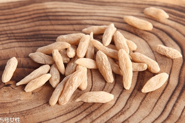 麥冬會(huì)回奶嗎 影響并不大 麥冬會(huì)回奶嗎 影響并不大