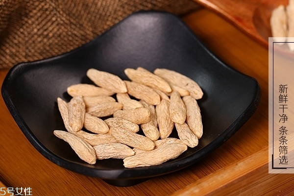 麥冬會(huì)回奶嗎 影響并不大 麥冬會(huì)回奶嗎 影響并不大