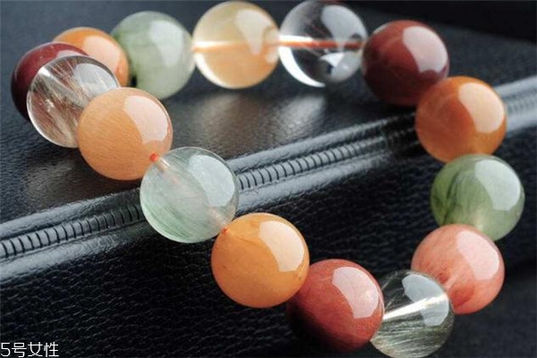 福祿壽水晶功效與作用 吉祥美好的祝愿 福祿壽水晶功效與作用 吉祥美好的祝愿