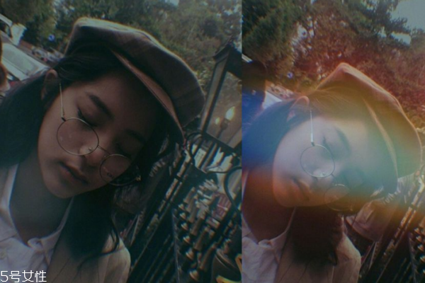 報(bào)童帽怎么戴好看 為你示范3個(gè)戴法tips 報(bào)童帽怎么戴好看 為你示范3個(gè)戴法tips