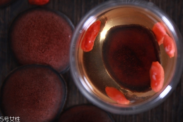 鹿茸怎么切片 這樣切才對(duì) 鹿茸怎么切片 這樣切才對(duì)