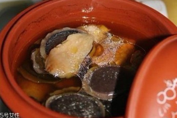 鹿茸有副作用嗎 肯定是有的 鹿茸有副作用嗎 肯定是有的