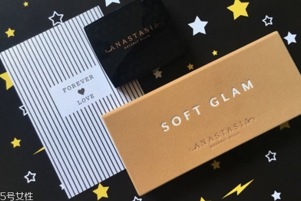 anastasia beverly hills眼影盤(pán)加腮紅 美到讓你無(wú)法呼吸 anastasia beverly hills眼影盤(pán)加腮紅 美到讓你無(wú)法呼吸