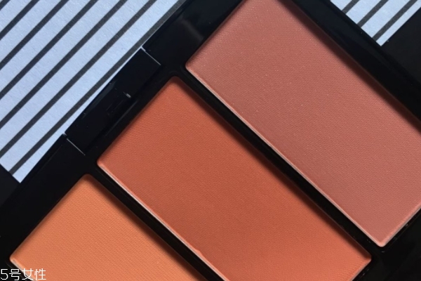 anastasia beverly hills眼影盤(pán)加腮紅 美到讓你無(wú)法呼吸 anastasia beverly hills眼影盤(pán)加腮紅 美到讓你無(wú)法呼吸