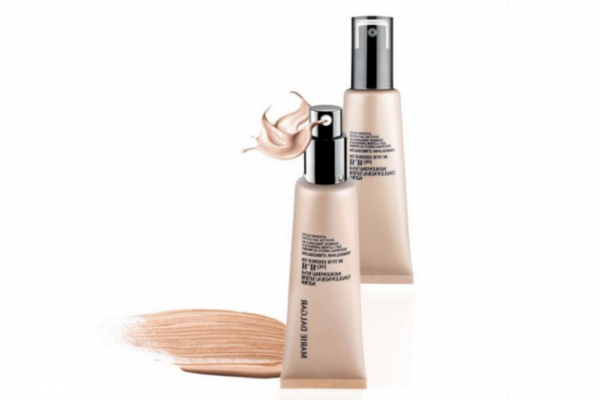 遮瑕霜哪個(gè)牌子好用 遮瑕霜的正確使用方法 遮瑕霜哪個(gè)牌子好用 遮瑕霜的正確使用方法