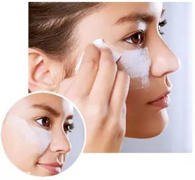 遮瑕霜哪個(gè)牌子好用 遮瑕霜的正確使用方法 遮瑕霜哪個(gè)牌子好用 遮瑕霜的正確使用方法