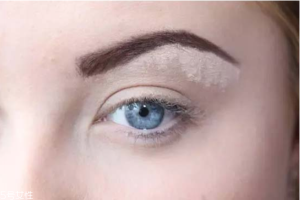 遮瑕霜哪個(gè)牌子好用 遮瑕霜的正確使用方法 遮瑕霜哪個(gè)牌子好用 遮瑕霜的正確使用方法