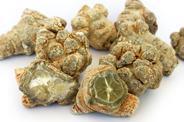 田七怎么挑選 3步挑到好田七 田七怎么挑選 3步挑到好田七