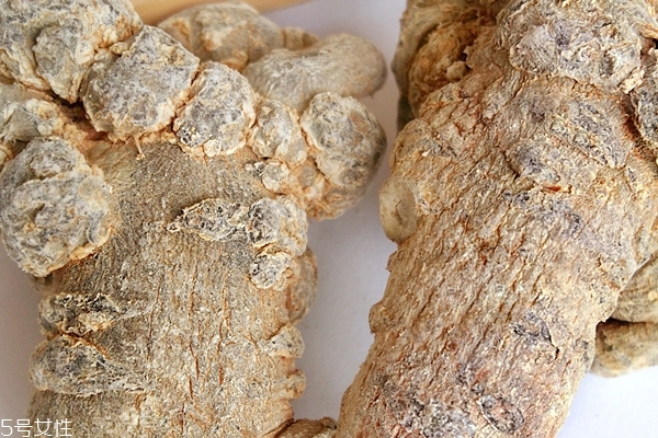 田七怎么吃效果更好 根據(jù)需求來 田七怎么吃效果更好 根據(jù)需求來