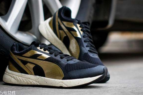 識(shí)貨團(tuán)購是正品嗎 要擦亮雙眼