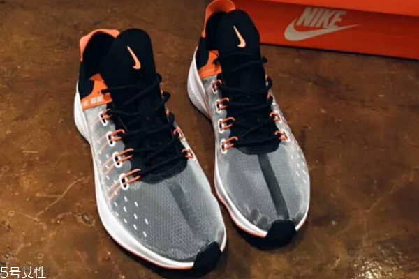 識(shí)貨團(tuán)購是正品嗎 要擦亮雙眼