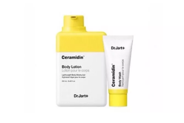 秋冬身體乳哪個牌子好 9款秋冬必備身體乳 秋冬身體乳哪個牌子好 9款秋冬必備身體乳