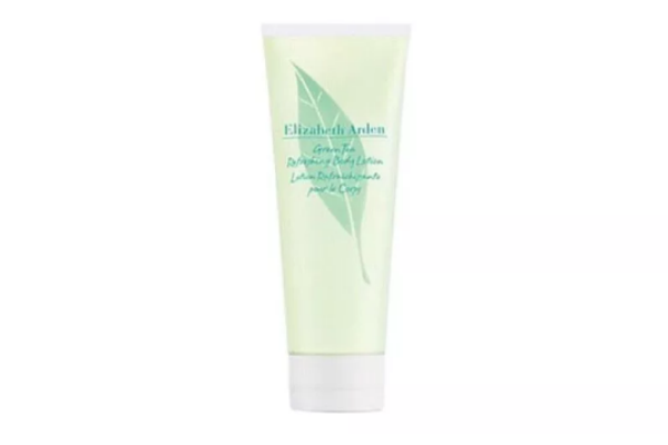 秋冬身體乳哪個牌子好 9款秋冬必備身體乳 秋冬身體乳哪個牌子好 9款秋冬必備身體乳