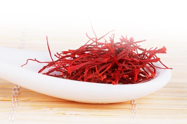 藏紅花要多少度水泡 喝它必須知道這個 藏紅花要多少度水泡 喝它必須知道這個