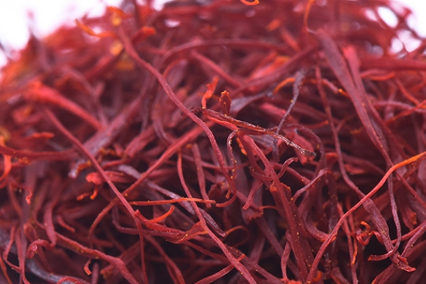 藏紅花要多少度水泡 喝它必須知道這個 藏紅花要多少度水泡 喝它必須知道這個