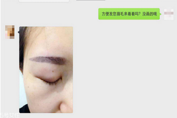 關(guān)于半永久化妝，那些你不知道的事