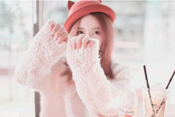 二胎怎么生出漂亮聰明的寶寶 二胎怎么生出漂亮聰明的寶寶