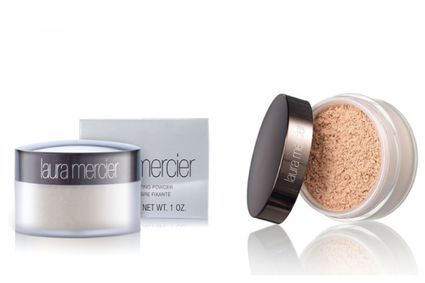 laura mercier臺灣有專柜嗎 laura mercier什么值得買 laura mercier臺灣有專柜嗎 laura mercier什么值得買