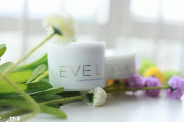 卸妝膏什么時候用 教你怎樣正確卸妝 卸妝膏什么時候用 教你怎樣正確卸妝