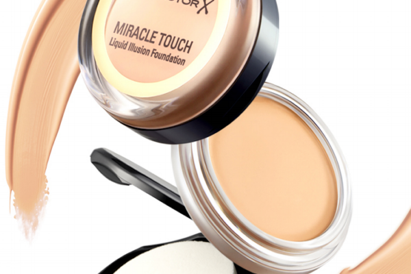 粉底霜怎么挑選 三步挑對粉底霜 粉底霜怎么挑選 三步挑對粉底霜