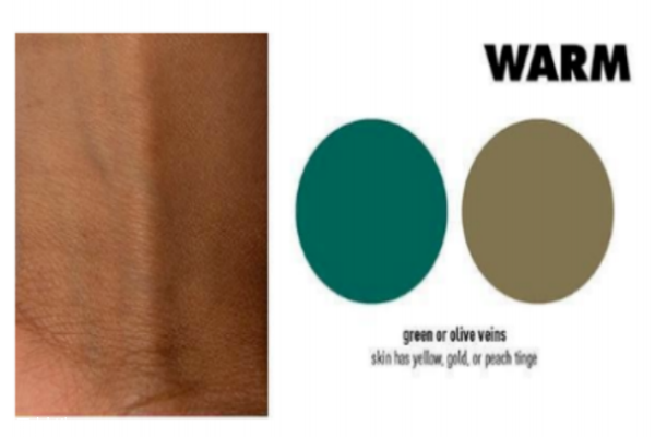 粉底霜怎么挑選 三步挑對粉底霜 粉底霜怎么挑選 三步挑對粉底霜