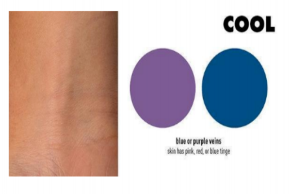 粉底霜怎么挑選 三步挑對粉底霜 粉底霜怎么挑選 三步挑對粉底霜