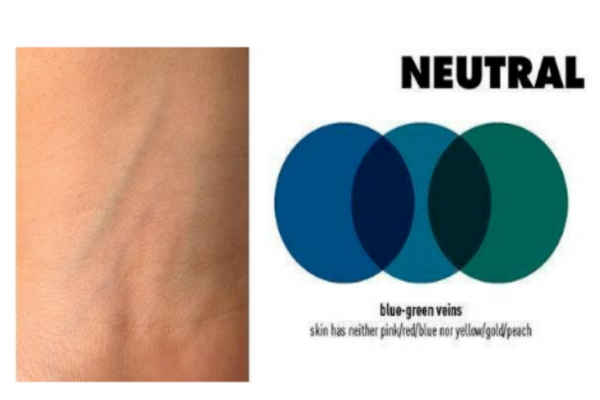 粉底霜怎么挑選 三步挑對粉底霜 粉底霜怎么挑選 三步挑對粉底霜