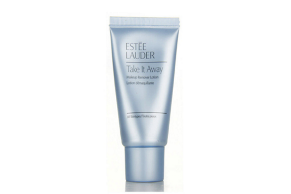 卸妝乳和潔面乳一樣嗎 完全不一樣 卸妝乳和潔面乳一樣嗎 完全不一樣