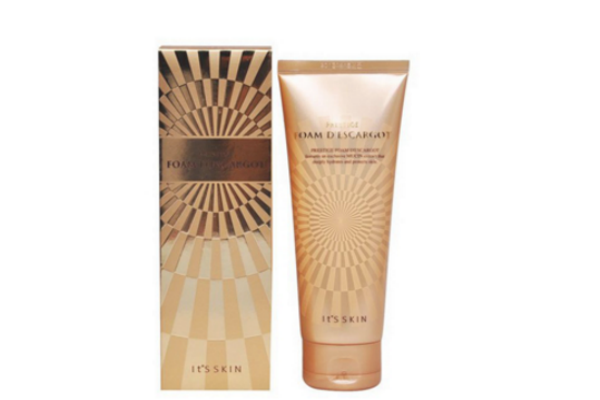 卸妝乳和潔面乳一樣嗎 完全不一樣 卸妝乳和潔面乳一樣嗎 完全不一樣