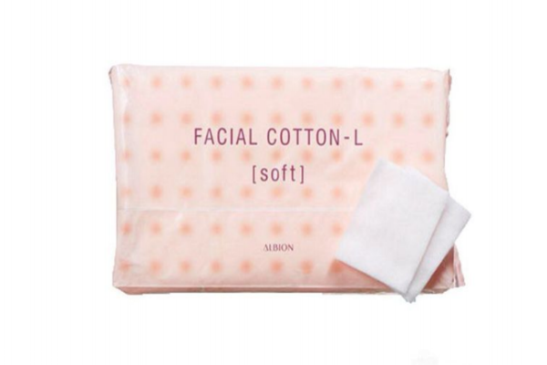 奧爾濱臺(tái)灣有專柜嗎 奧爾濱4大必囤好用神物