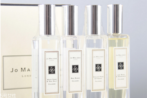 祖馬龍香水怎么樣 祖馬龍香水留香多久 祖馬龍香水怎么樣 祖馬龍香水留香多久