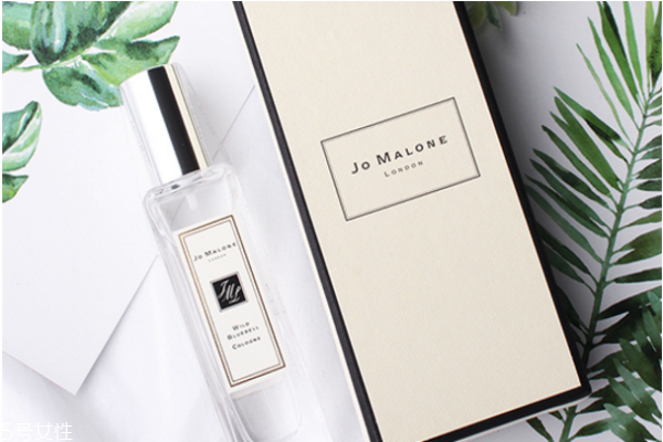 祖馬龍香水怎么樣 祖馬龍香水留香多久 祖馬龍香水怎么樣 祖馬龍香水留香多久