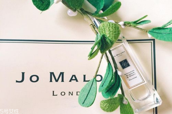 祖馬龍香水保質(zhì)期多久 祖馬龍香水保質(zhì)期