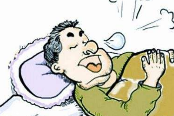 睡不好常常覺得疲倦 吃對多動是關鍵