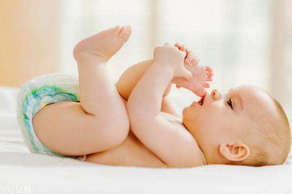 想要寶寶腿型好看怎么辦 注意這些壞習(xí)慣 想要寶寶腿型好看怎么辦 注意這些壞習(xí)慣