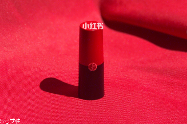 阿瑪尼新款啞光口紅怎么樣 阿瑪尼2018秋季新品啞光唇膏 阿瑪尼新款啞光口紅怎么樣 阿瑪尼2018秋季新品啞光唇膏