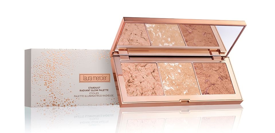 laura mercier臺灣有專柜嗎 laura mercier什么值得買 laura mercier臺灣有專柜嗎 laura mercier什么值得買