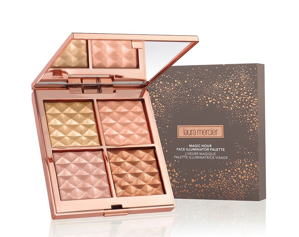 laura mercier臺灣有專柜嗎 laura mercier什么值得買 laura mercier臺灣有專柜嗎 laura mercier什么值得買