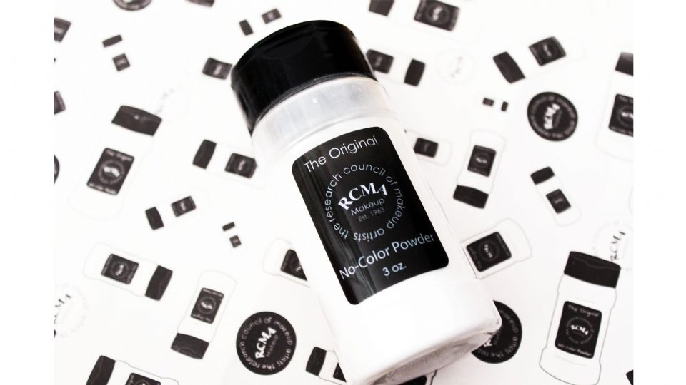 烘焙定妝是什么意思 適合烘焙定妝的蜜粉推薦 烘焙定妝是什么意思 適合烘焙定妝的蜜粉推薦