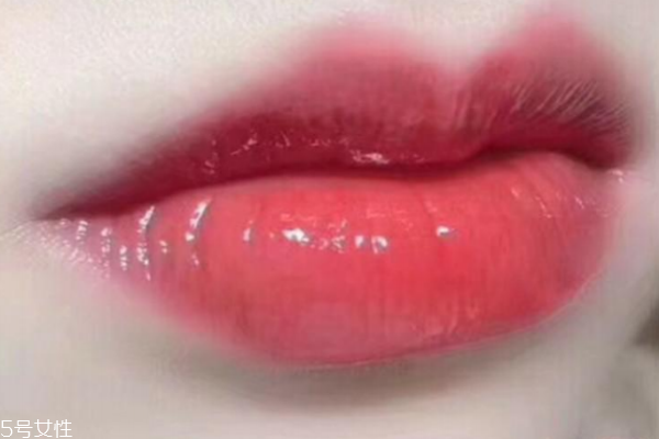 蜜桃色口紅哪個(gè)牌子好 7款超甜桃子色口紅 蜜桃色口紅哪個(gè)牌子好 7款超甜桃子色口紅