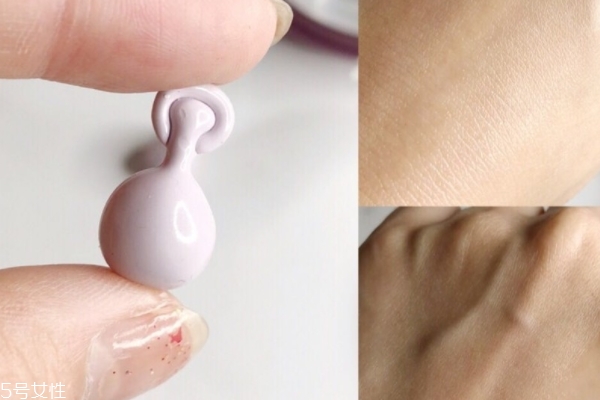 初戀紫色好物合集 冷艷女王的顏色 初戀紫色好物合集 冷艷女王的顏色