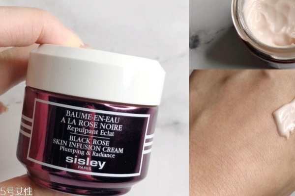 初戀紫色好物合集 冷艷女王的顏色 初戀紫色好物合集 冷艷女王的顏色