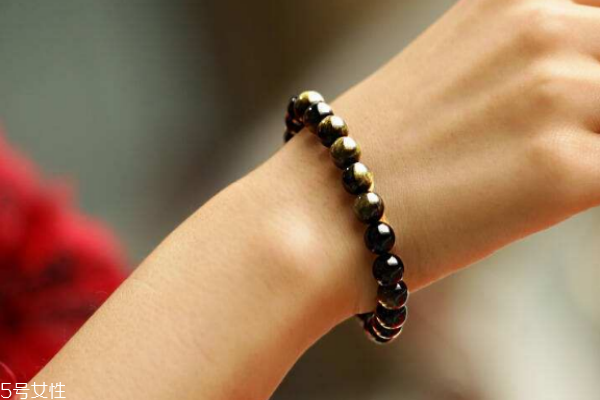 金曜石和黑曜石哪個好 前者功能更強(qiáng)大