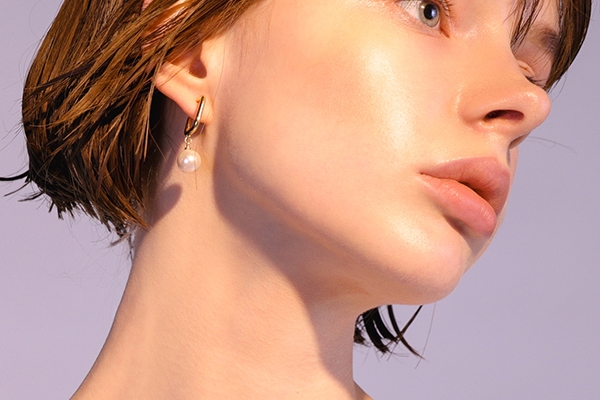 產(chǎn)后疤痕很難看 準媽媽產(chǎn)后疤痕怎么修復(fù) 產(chǎn)后疤痕很難看 準媽媽產(chǎn)后疤痕怎么修復(fù)