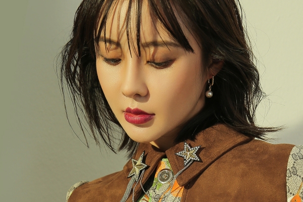 產(chǎn)后疤痕很難看 準媽媽產(chǎn)后疤痕怎么修復(fù) 產(chǎn)后疤痕很難看 準媽媽產(chǎn)后疤痕怎么修復(fù)